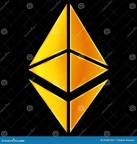 ethereum stock symbol|value of ethereum stock today.